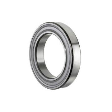 RBC Bearings B538FS160