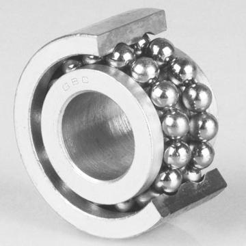 General Bearing Corporation 22618-01