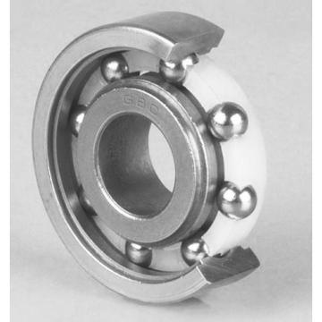 General Bearing Corporation 22262-88