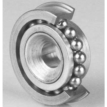 General Bearing Corporation 31703-01