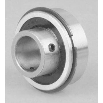 General Bearing Corporation 8702-88