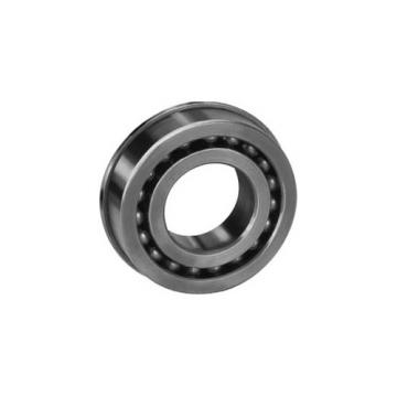 Heim Bearing RBC Bearings RF8-22-14PP