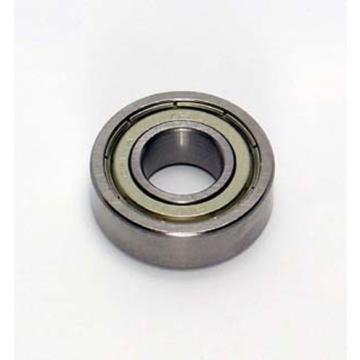 Peer Bearing R14