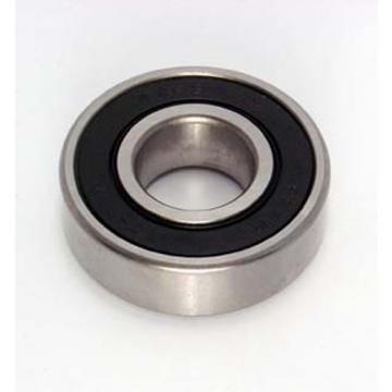 Peer Bearing 6017 2RS C0