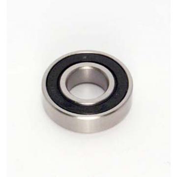 Peer Bearing 99502H