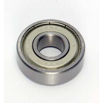 Peer Bearing 6007 ZZ C3