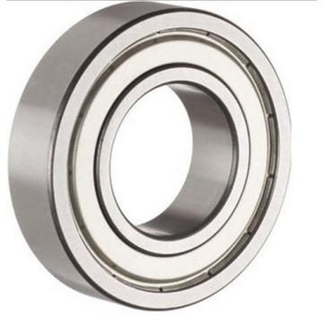 Peer Bearing SS6009-ZZ