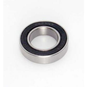 Peer Bearing 6020 2RS