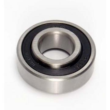 Peer Bearing 87016