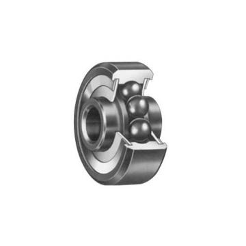 RBC ball bearings Brazil Bearings MKSP4FS464