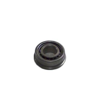 Schatz Bearing Corporation AF4044