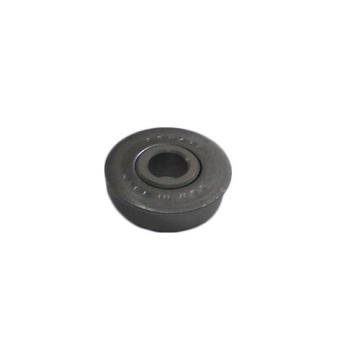 Schatz Bearing Corporation AF3248