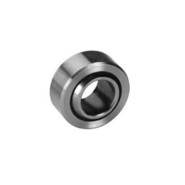 RBC Bearings 0382303