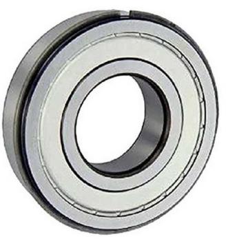 Peer Bearing 6308-ZNR C0