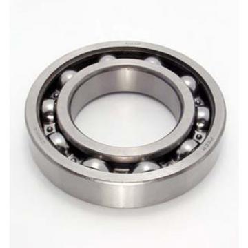 Peer Bearing 6308 C0