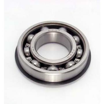 Peer Bearing 6309 NR C0