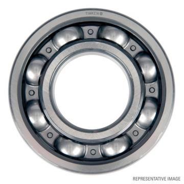 Timken 6007-C3