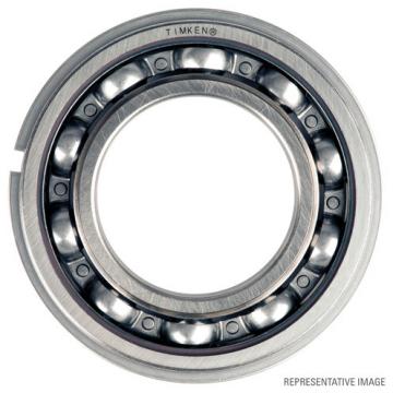 Timken 6308-NR-C3