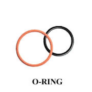 Orings 007 SILICONE O-RING