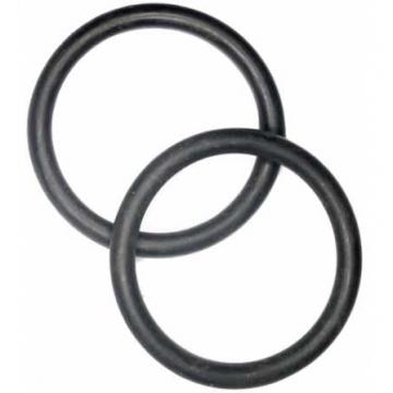 Orings 029 BUNA O-PACK (5-PACK)