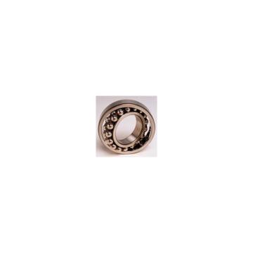 SKF ball bearings Japan 1316 K