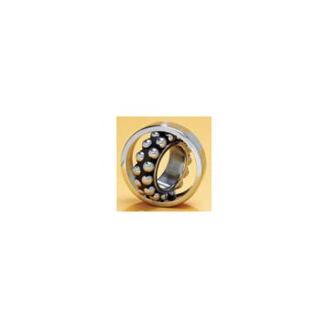 SKF Self-aligning ball bearings Brazil 2314 M/C2