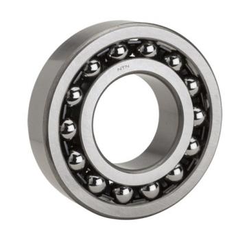 NTN ball bearings Brazil 2315