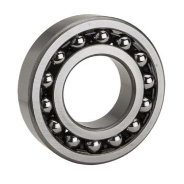 NTN Self-aligning ball bearings Poland 1309KC3