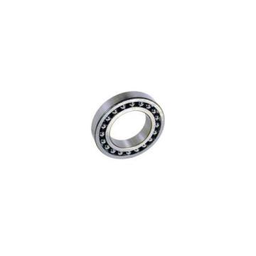 Dodge ball bearings Singapore Baldor 052640