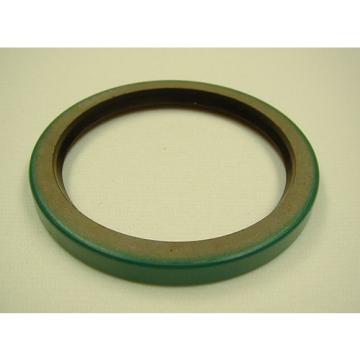 SKF Sealing Solutions 115X140X12