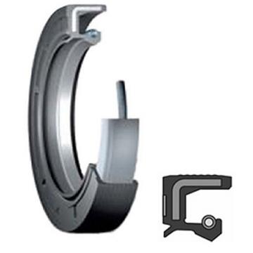 SKF Sealing Solutions 140X170X15