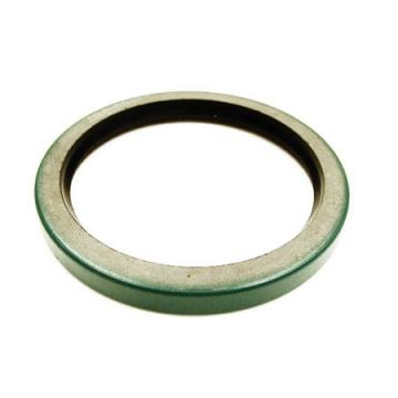 SKF Sealing Solutions 10515