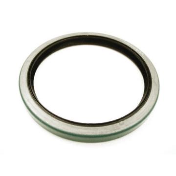 SKF Sealing Solutions 17523