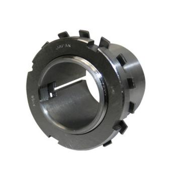 AMI Bearings H210