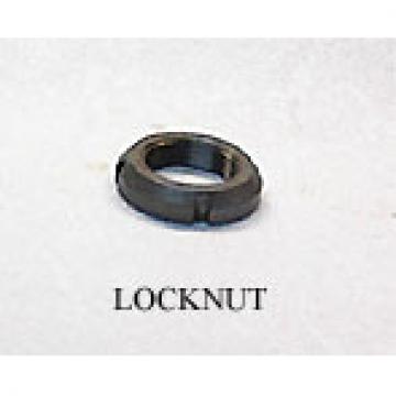 Standard Locknut LLC KM20