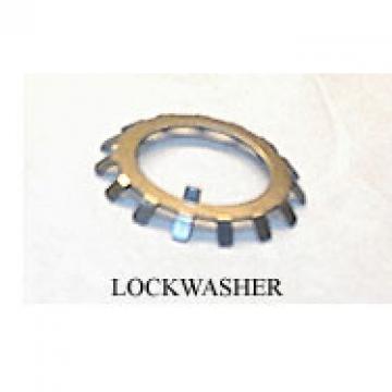 Standard Locknut LLC MB1