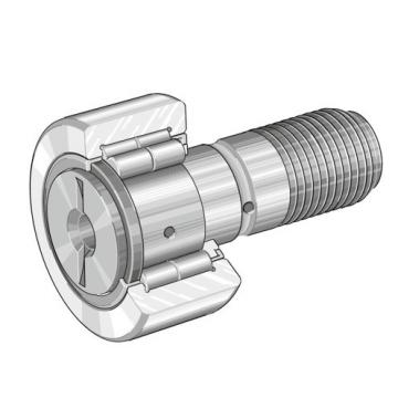 INA Schaeffler NUKR80-X