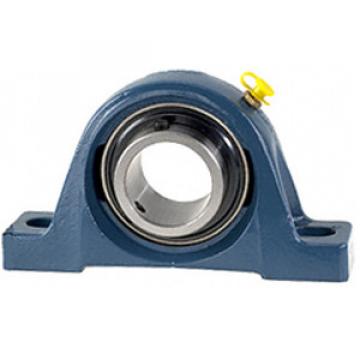 SKF SY 1.3/16 TF/AH Pillow Block Bearings