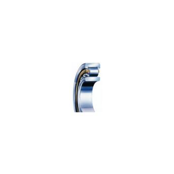 SKF N 215 ECP