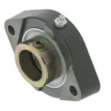 INA GLCTE17 Flange Block Bearings