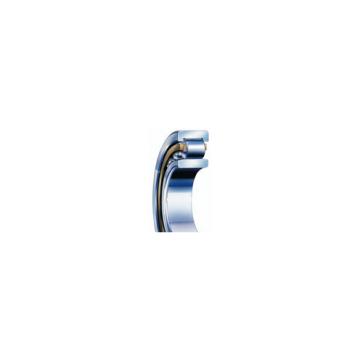 SKF NU 2226 ECP/C3