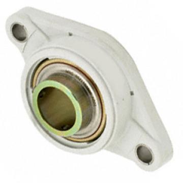 SKF C2F104SS Flange Block Bearings