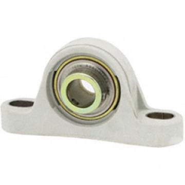 SKF CPB107ZM Pillow Block Bearings