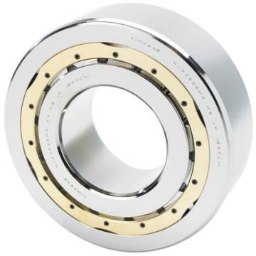 Timken Torrington A-5220-WS R6