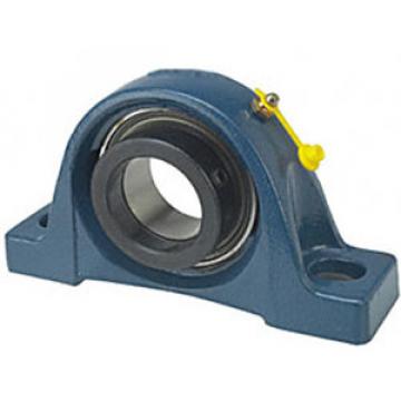 SKF SYH 3/4 TF Pillow Block Bearings