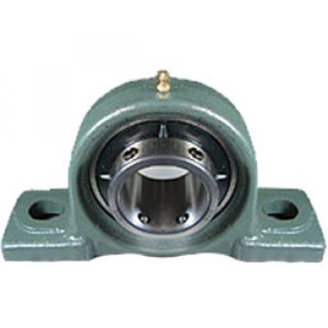 NTN UCPG205D1 Pillow Block Bearings