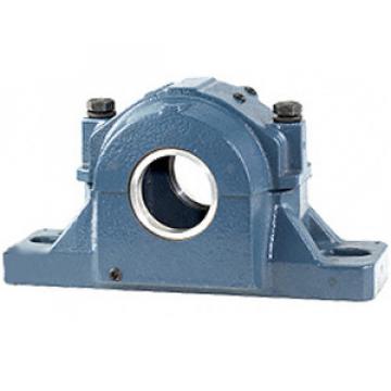 SKF SAF 22511 Pillow Block Bearings