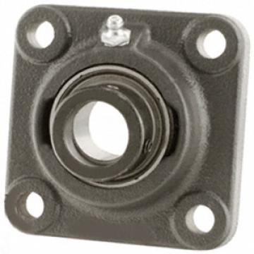 TIMKEN VCJ1 1/4 Flange Block Bearings