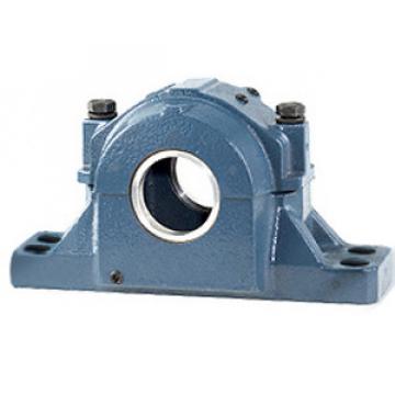 TIMKEN SAF 22632 X 5 1/2 Pillow Block Bearings