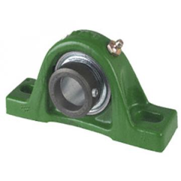 INA RAK1-3/16 Pillow Block Bearings